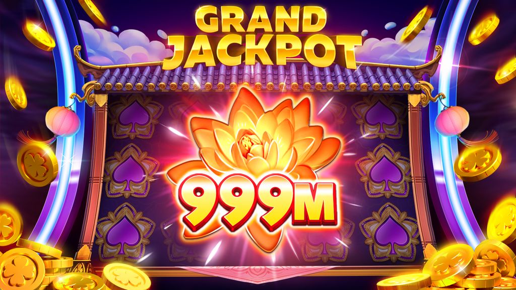 The Complete Guide to Live Dealer Blackjack: Tips from Professional Players