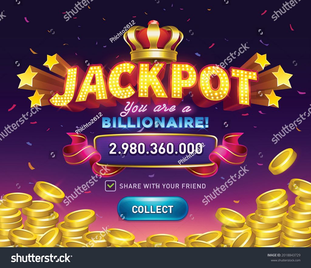 The Psychology of Gambling: How to Stay in Control While Playing